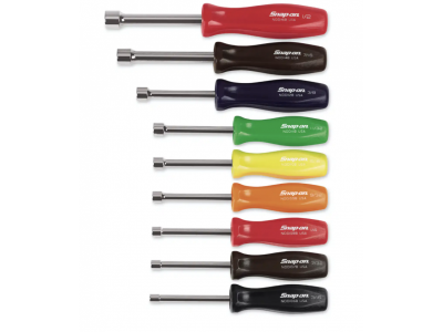 schermafbeelding-2022-01-23-om-21-10-59