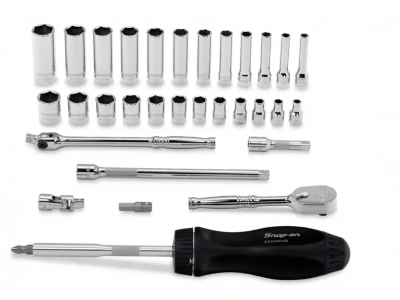 schermafbeelding-2022-02-27-om-21-03-26