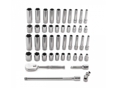 schermafbeelding-2022-02-27-om-21-12-31