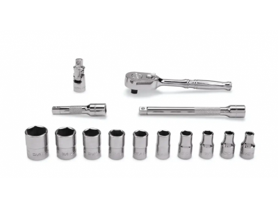 schermafbeelding-2022-02-27-om-21-14-11