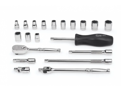 schermafbeelding-2022-02-27-om-21-16-28