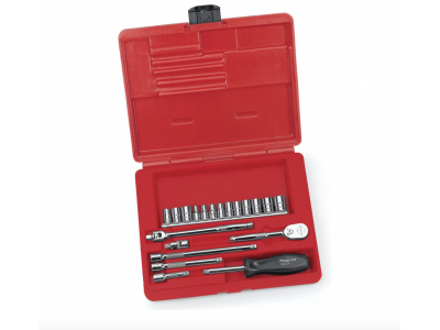 schermafbeelding-2022-02-27-om-21-16-371