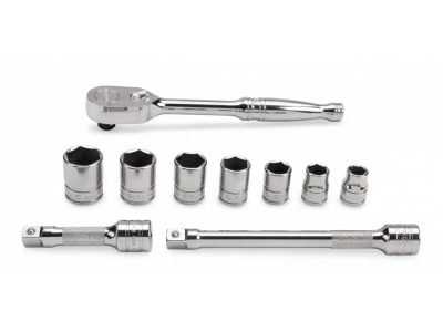 schermafbeelding-2022-02-27-om-21-24-31