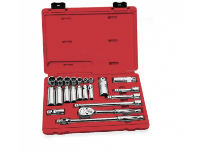 schermafbeelding-2022-02-27-om-21-25-59