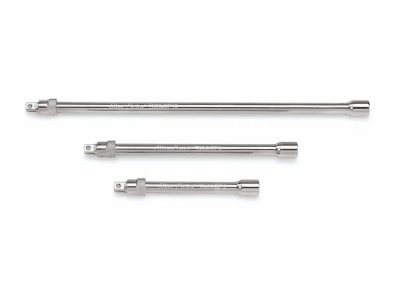 schermafbeelding-2022-03-01-om-21-05-56