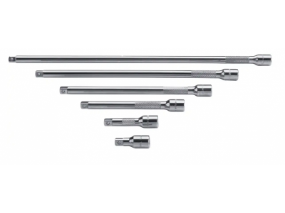 schermafbeelding-2022-08-01-om-20-59-401