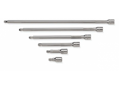 schermafbeelding-2022-08-01-om-21-02-47