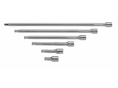 schermafbeelding-2022-08-01-om-21-03-41