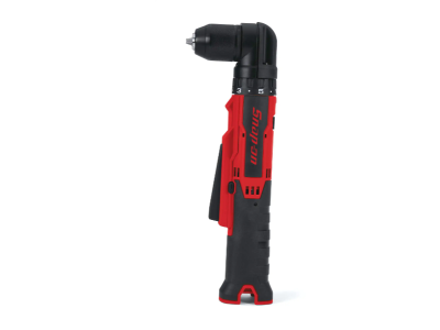 schermafbeelding-2023-03-13-112520