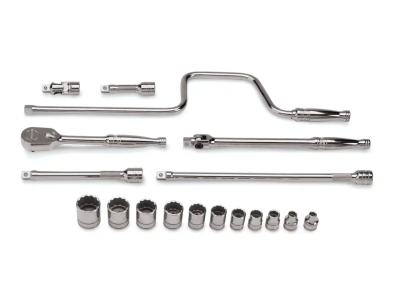 scherm-afbeelding-2023-03-11-om-11-28-06