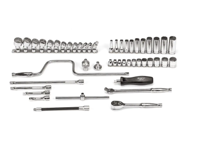 scherm-afbeelding-2023-03-11-om-11-28-521