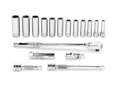 scherm-afbeelding-2023-03-11-om-11-30-19