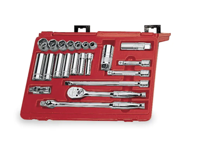 scherm-afbeelding-2023-03-11-om-11-31-07