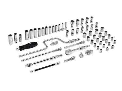 scherm-afbeelding-2023-03-11-om-11-31-48