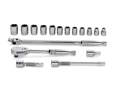 scherm-afbeelding-2023-03-11-om-11-32-38