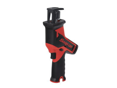 scherm-afbeelding-2023-03-12-om-17-10-56