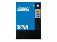 spinn-4-4152008004--1-