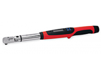 tech2r1001