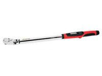 tech3fr250