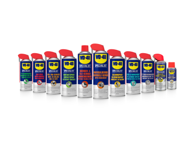 wd-40-specialist-familie